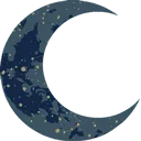 Logo De Maanhoeve