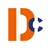 Logo Donk Constructie