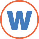 WPressCursus.com logo