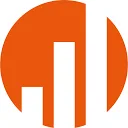 Logo Abacus B.V.
