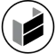 Logo All-Rack B.V.
