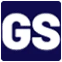 Logo GlucoSensor™