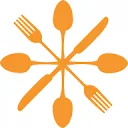 Logo Dé Maaltijdservice