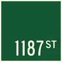 st.1187 logo