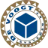 Logo De Voogt Systemen B.V.