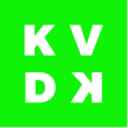 Logo Architektenburo Ruud van der Kroft BNA