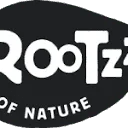 Logo Rootzz of Nature