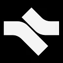 Logo Tectonic-3D
