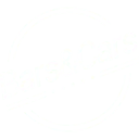 Logo Bars AND Cars