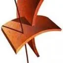 Logo Smolenaers Sheet Metal Solutions
