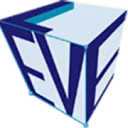 Logo Lectorenplatform LEVE EnergieVoorziening in Evenwicht