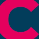 Logo Thuis in Mantelzorg