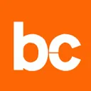 Logo bagchain