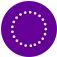 Logo van Ommelander Ziekenhuis Groningen