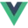 Logo van Makkinga.online