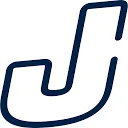 Logo JUICT