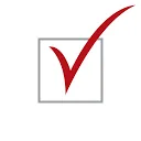 Logo Wilcovak A1 AND Wilcovak bv