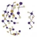 Logo van ENGAGE Clinical Contracts Solutions