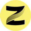 Logo Zeno