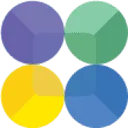 Logo COBA-Begeleiding