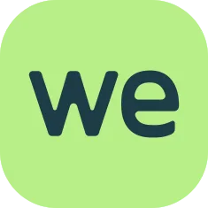 Logo MXL Vastgoed