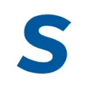 Logo Metselbedrijf Slobbe