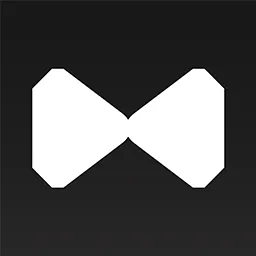 Logo This Is Fashion