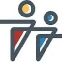 Logo TeamNEXT