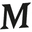 Logo van MoodLift