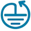 Logo EERA - WEEE recyclers