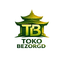 Logo Swiet Moffo