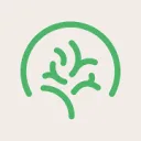 Logo The Lab of Life