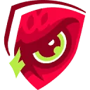 Logo EPOUVANTAIL