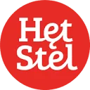 Logo Het Stel