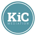 Logo KIC Business Mediation I Conflictbemiddeling I Vertrouwenspersoon