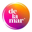 Logo DeLaMar