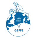 Logo van Aannemingsbedrijf T vd Haterd BV