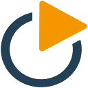 Logo van Co-Flo Enterprise