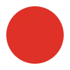 Logo van Centre of Expertise Creative Innovation