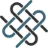 Logo van Statera Family Office