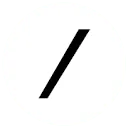 Logo van Serinda Design Studio