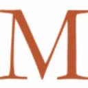 Logo AdminMasters B.V.