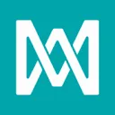 Logo MExWE Branding