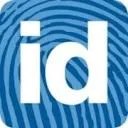 Logo ID Professionals
