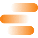 Logo WP Host