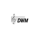 Logo Dutch Wind Music Publications