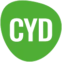 Logo van Choose Your Diet