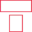 Logo TEMPRESS
