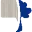 Logo Innovita advies AND projectbegeleiding