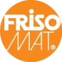 Logo Frisomat Nederland